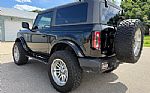 2022 Bronco Thumbnail 7