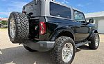 2022 Bronco Thumbnail 5