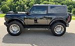 2022 Bronco Thumbnail 8