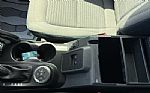 2022 Bronco Thumbnail 29