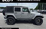 2017 Wrangler Unlimited Thumbnail 8