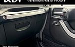 2017 Wrangler Unlimited Thumbnail 24