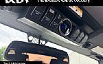 2017 Wrangler Unlimited Thumbnail 25