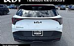 2026 Sportage Thumbnail 6