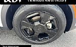 2026 Sportage Thumbnail 9