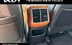2026 Sportage Thumbnail 15