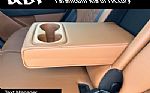 2026 Sportage Thumbnail 14