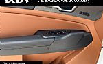 2026 Sportage Thumbnail 18