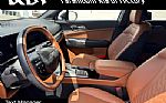 2026 Sportage Thumbnail 21