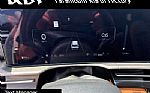 2026 Sportage Thumbnail 30