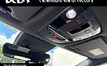2026 Sportage Thumbnail 29