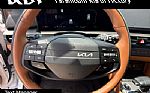 2026 Sportage Thumbnail 31