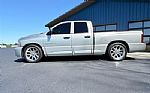 2005 Ram 1500 Thumbnail 3