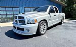 2005 Ram 1500 Thumbnail 4