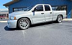 2005 Ram 1500 Thumbnail 2