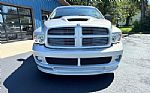 2005 Ram 1500 Thumbnail 6