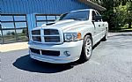 2005 Ram 1500 Thumbnail 5