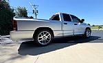 2005 Ram 1500 Thumbnail 7