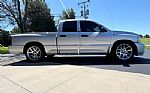 2005 Ram 1500 Thumbnail 8