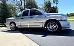 2005 Ram 1500 Thumbnail 9