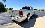 2005 Ram 1500 Thumbnail 11