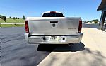 2005 Ram 1500 Thumbnail 12