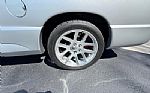 2005 Ram 1500 Thumbnail 14