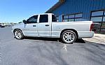 2005 Ram 1500 Thumbnail 15