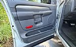 2005 Ram 1500 Thumbnail 16