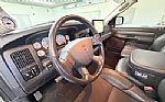 2005 Ram 1500 Thumbnail 19