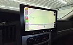 2005 Ram 1500 Thumbnail 21
