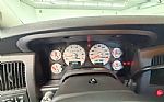 2005 Ram 1500 Thumbnail 20