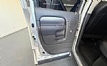 2005 Ram 1500 Thumbnail 23