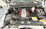 2005 Ram 1500 Thumbnail 25