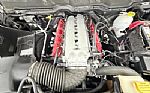 2005 Ram 1500 Thumbnail 26