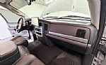 2005 Ram 1500 Thumbnail 28