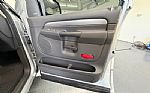 2005 Ram 1500 Thumbnail 32