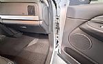2005 Ram 1500 Thumbnail 31