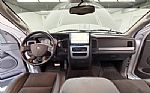 2005 Ram 1500 Thumbnail 34