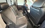 2005 Ram 1500 Thumbnail 35