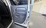 2005 Ram 1500 Thumbnail 36