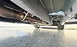2005 Ram 1500 Thumbnail 38