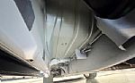 2005 Ram 1500 Thumbnail 41