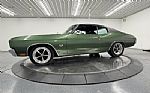 1970 Chevelle Thumbnail 2