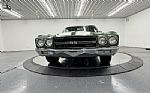 1970 Chevelle Thumbnail 5