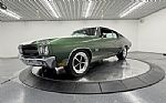 1970 Chevelle Thumbnail 3