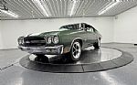 1970 Chevelle Thumbnail 4