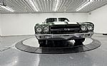 1970 Chevelle Thumbnail 6