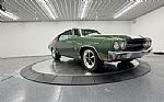 1970 Chevelle Thumbnail 8