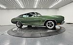 1970 Chevelle Thumbnail 7